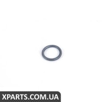 21522228103 BMW E36 M3 Прокладка реле тиску зчеплення