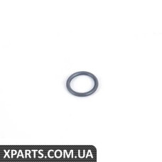 21522228103 BMW E36 M3 Прокладка реле тиску зчеплення