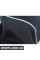 80162208702 BMW БМВ М Капелюх