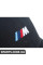 80162208702 BMW БМВ М Капелюх