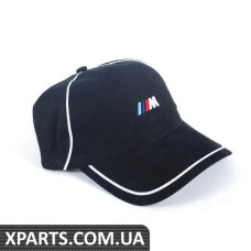 80162208702 BMW БМВ М Капелюх