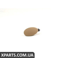 51418224398 BMW Обрізна заглушка