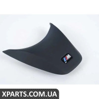 32307842544 BMW Чохол на кермо E89 - M Sport