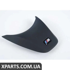 32307842544 BMW Чохол на кермо E89 - M Sport