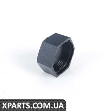 17111719430 BMW E39 Різьбова кришка розширювального бачка