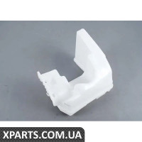61677895571 BMW Бачок омивача вітрового скла