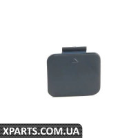 51112693539 BMW Кришка буксирувального гака - передня