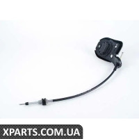 25161423014 BMW КАБЕЛЬ