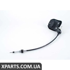 25161423014 BMW КАБЕЛЬ