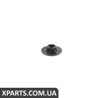 51478189959 BMW Розпірна втулка - чорний