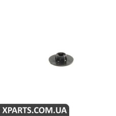 51478189959 BMW Розпірна втулка - чорний