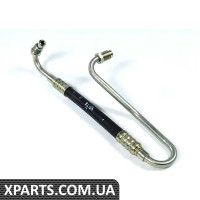 34321155865 BMW Напорный шланг