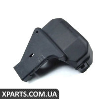 12111702731 BMW Кришка дроту свічки запалювання - циліндри 7-12