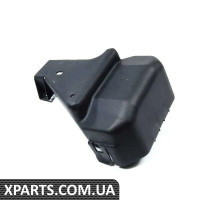 12111702732 BMW Кришка дроту свічки запалювання - циліндри 1-6