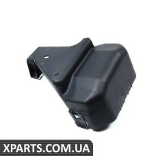 12111702732 BMW Кришка дроту свічки запалювання - циліндри 1-6