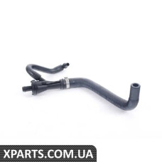 11617546048 BMW Лінія всмоктування