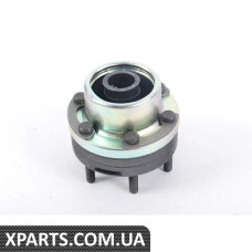 26111229093 BMW ШРУС