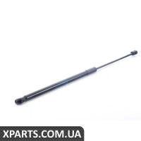 51247127875 BMW E91 Задня стійка люка - ціна за штуку