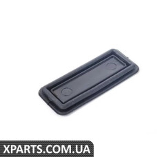 51498256841 BMW КРИШКА