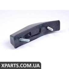 51119558125 BMW Гумовий буфер E10