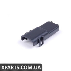 61136929761 BMW Кришка Позитивна клема акумулятора