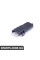 61136929761 BMW Кришка Позитивна клема акумулятора