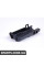 61136929761 BMW Кришка Позитивна клема акумулятора