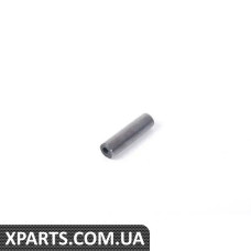07119941231 BMW Штифт підлокітника E34 - вказана ціна за штуку