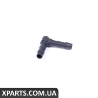 22116759728 BMW ПІДТРИМУВАТИ