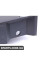 51758040119 BMW E60 M5 Нижня кришка двигуна - права