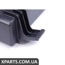 64316913503 BMW КРИШКА