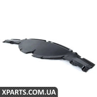 51758040109 BMW Адаптер піддону живота