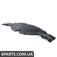51758040109 BMW Адаптер піддону живота