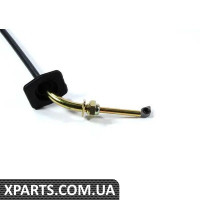 25161219445 BMW Трос автоматичного перемикання передач E34