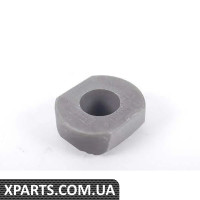 61618161494 BMW E39 Регулювальна пластина