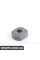 61618161494 BMW E39 Регулювальна пластина