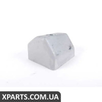 51115670107 BMW Основа