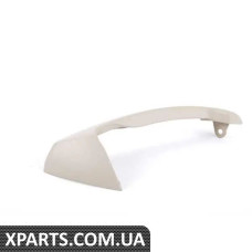 52107165349 BMW ПЕТЛЯ РЕМНЯ БЕЗПЕКИ
