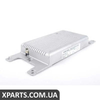 84109226711 BMW Зарядна електроніка - базова