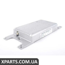 84109226711 BMW Зарядна електроніка - базова