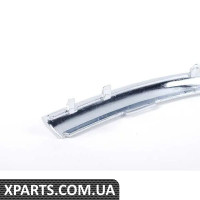 51127033490 BMW ФІНІШЕР