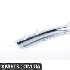 51127033490 BMW ФІНІШЕР