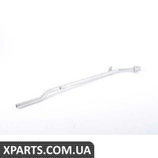11537502793 BMW Зворотній трубопровід нагрівача