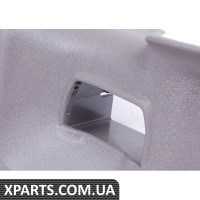 72111944500 BMW 8-кришка R