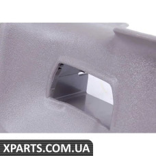 72111944500 BMW 8-кришка R