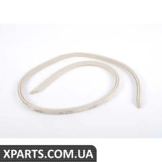 64118372795 BMW ПРОФІЛЬ-ПРОКЛАДКА