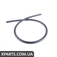 11737501180 BMW ВАКУУМНЫЙ ШЛАНГ SEC.AIR