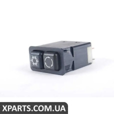 61311372051 BMW Перемикач кондиціонера