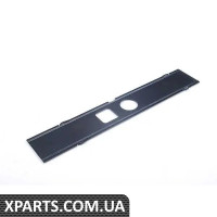 51431960983 BMW ПОКРИТТЯ