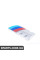 51147892003 BMW Логотип BMW ///M - передні крила